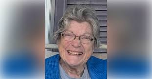 Obituary information for Judy Sears