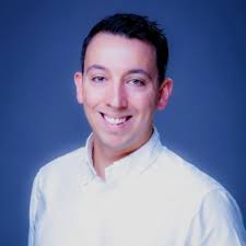 Elisa (Elise) Franzetta Ware