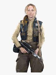 Maybe you would like to learn more about one of these? Female Rebel Soldier Star Wars Png Download Female Rebel Soldier Star Wars Transparent Png Kindpng