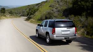 Image result for Quicksilver 2012 Yukon