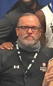 Boys BB: More State Coaches of Year