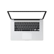 Macbook Png Macbook Skin Macbook Png