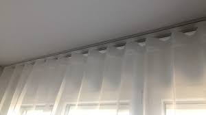 This vorhang faltenarten graphic has 25 dominated colors, which include light gray, spanish gray vorhang concept, petaling jaya, malaysia. Konfektionsarten Falten Oder Wellen Vorhangbox Ch