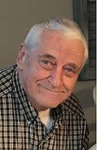 Knights of Columbus Council #12480 Knights in Memoriam