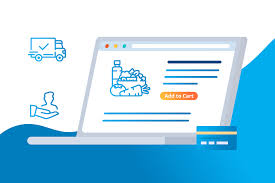 The growth of this market has started and it is not likely to halt or stop anytime soon, barring exceptional circumstances. 8 Essential Ecommerce Trends And Customer Preferences To Watch Out In 2021 E Commerce Germany News