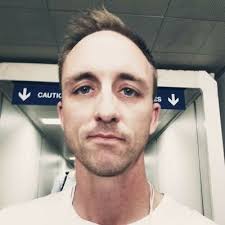 Jason Cass (@jason_grow)