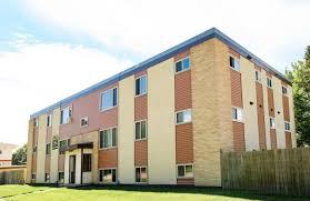 A great commute location and just minutes from shops like west acres shopping center, casey's, bars, restaurants (ruby tuesday and doolittles woodfire grill and. Birchwood I Fargo Nd Apartments For Rent