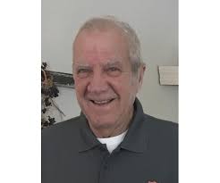 Michael Ray Kennedy Obituary (2023)