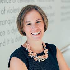 Toni Donovan (@12tonidonovan)