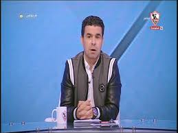 هي كتلة صغيرة من الألياف والأنسجة داخل المهبل بمسافة 5 سم، وهي نقطة مثيرة وقابلة للانتصاب يمكن للزوج اكتشافها باستخدام أصبعيه السبابة والوسطى، بحيث يكون كفه لأعلى ويمكن أيضاً استخدام العضو الذكري للوصول إليها ويمكن للزوج أن يضغط على أسفل. Zamalek Tv Ù‚Ù†Ø§Ø© Ø§Ù„Ø²Ù…Ø§Ù„Ùƒ Ø®Ø§Ù„Ø¯ Ø§Ù„ØºÙ†Ø¯ÙˆØ± ÙŠØ®Ø±Ø¬ Ø¹Ù† Ø´Ø¹ÙˆØ±Ù‡ Ø£ÙˆØ¹Ù‰ ØªØ£Ø¬Ù„ Ù„Ù‚Ø§Ø¡ Ø§Ù„Ù‚Ù…Ø© ÙŠØ§ Ø£Ø­Ù…Ø¯ ÙŠØ§Ù…Ø¬Ø§Ù‡Ø¯ Ø¨Ø¹Ø¯ Ø¥ØµØ§Ø¨Ø© Ø§Ù„Ø´Ù†Ø§ÙˆÙŠ Ø¨ÙƒÙˆØ±ÙˆÙ†Ø§ Facebook