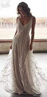 Free shipping on qualified orders 10% off for new members 300+ daily new arrivals free returns Enisa Enisaaa Profile Pinterest