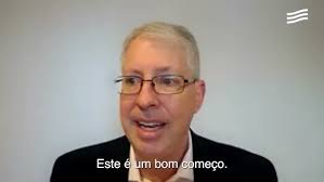 Transformação Digital com George Westerman