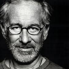 Roland Estes (@sonicattitude)