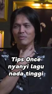 Jim Gillette Vocal Range