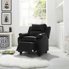 Check spelling or type a new query. Hayden Kids Recliner Assorted Colors Sam S Club