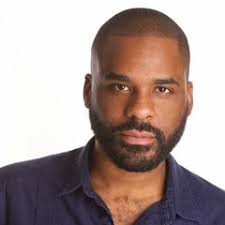 Stream episode Interview with First-Time Business Owner, Stephanie Galmines  of Salon Agape in Frankfort, IL by Corielle Heath podcast