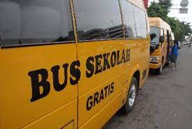 Kota baru pulau laut kota bumi kota jantho kotamobagu kuala kapuas kuala kurun kuala pembuang kuala tungkal kudus kuningan kupang kutacane kutoarjo labuhan lahat lamongan langsa larantuka lawang lhoseumawe limboto. Kabupaten Tangerang Wacanakan Bus Sekolah Tekan Kecelakaan Republika Online