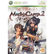 Shop video games & more at target™ shop video games & more. Xbox 360 Mario Brothers Target