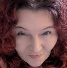 Hi everyone I did a pregnancy test and it came up negative after I waited a  minute as instructed but it said I must wait for another 5 minutes to make  sure