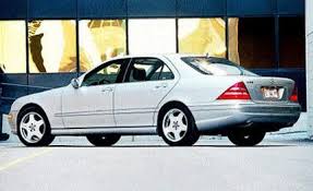 Mercedes Benz S55 Amg Mercedes Benz Mercedes Benz