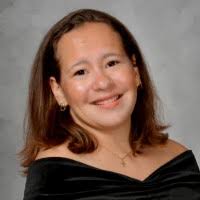 20+ "Vicky Abreu" profiles