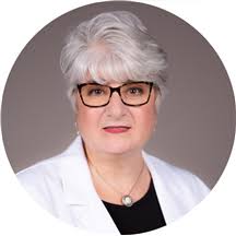 Best Pediatricians in Tampa