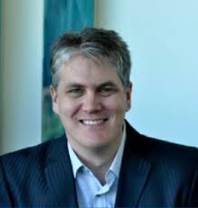 Robert-Trautwein-Certified-Public-Accountant