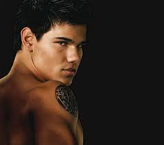 Palabras clave de fondo de pantalla: jacob