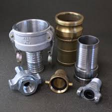 Hydraulic hoses and fittings, quick couplings, hammer unions and many more. Industrial Hose Fittings Mcgill Hose Coupling Inc