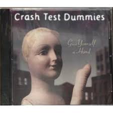 Keep A Lid On Things