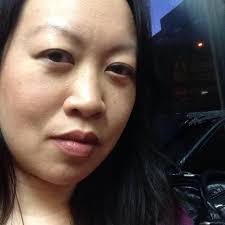 Ada Lio (@ada_lio) • Instagram photos and videos