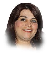 Charbel Nohra's Instagram, Twitter & Facebook