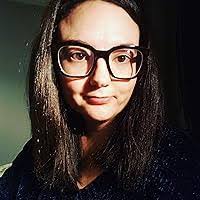 Lourdes Clark's Instagram, Twitter & Facebook