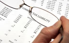 I) the landlord is an individual citizen who resides in malaysia and is the registered proprietor of his residential property; Rental Income Declaration In Turkey