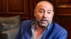 Pidieron la detención de Diego Spagnuolo por hechos de corrupción en la  Andis