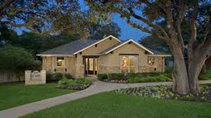 About 61% of these are prefab houses, 1% are plastic flooring, and 0% are engineered flooring. Custom Homes In Texas Tilson Homes