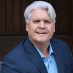 Hill Air Force Base, UT Small Business Lawyers & Law Firms