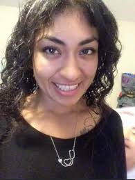 Thank you all for joining! If you're getting too many notifications, you  can turn them off for this post. Don't forget to invite your friends who  might be interested and enjoy! Do