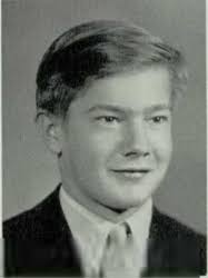 PO3 BENJAMIN ROSS DODSON, Jr.