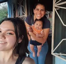 😲BROTES DE CRECIMIENTO 😲 Qué son? Son aquellas etapas del crecimiento  normal de un bebé en el que al haber precisamente un crecimiento acelerado  piden más y más comida; también son llamados: