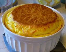 Souffle Au Fromage De Thierry Marx Oui Chef Marmite Du Monde En 2020 Souffle Au Fromage Alimentation Fromage