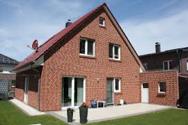 Ihre suche nach haus arnsberg ergab 13 treffer Haus Zum Verkauf Tonne Arnsberg Str 36 59269 Beckum Mapio Net