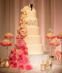 There are 273 square cake riser for sale on etsy, and they cost $49.82 on average. Sparkling Crystal Stands For Glamorous Wedding Cakes