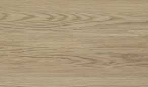 How to lime wash paint walls for more texture. Veneer Leeuwenburgh Fineer