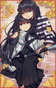 twitter アニメの女の子 可愛い キャラクター イラスト アニメスタイル