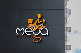 Pilih dari 5.000 gambar logo keren gratis untuk keperluanmu. Logo Design Logo Vector 3d Logo Keren