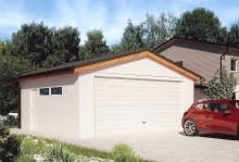 Juskys metall mähroboter garage mit satteldach. Vario Flex Garage Fertiggaragen Mit Satteldach