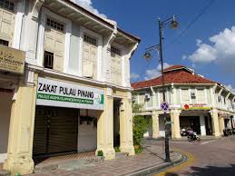 We did not find results for: 5 Cities In Southeast Asia With Historic Architecture Happy Frog Travels