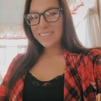 70+ "Alicia Terry" profiles