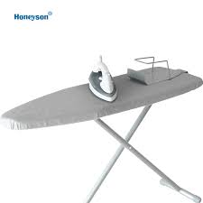 Maybe you would like to learn more about one of these? China Best Multi Function Steam Iron Commercial Ironing Board China Ironing Boards And Hotel Iron Boards Price